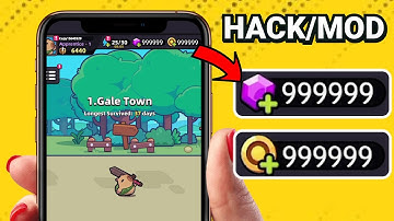 Capybara GO Mod APK 2025 💎 Unlimited Gems & Coins | iOS & Android Hack Tutorial