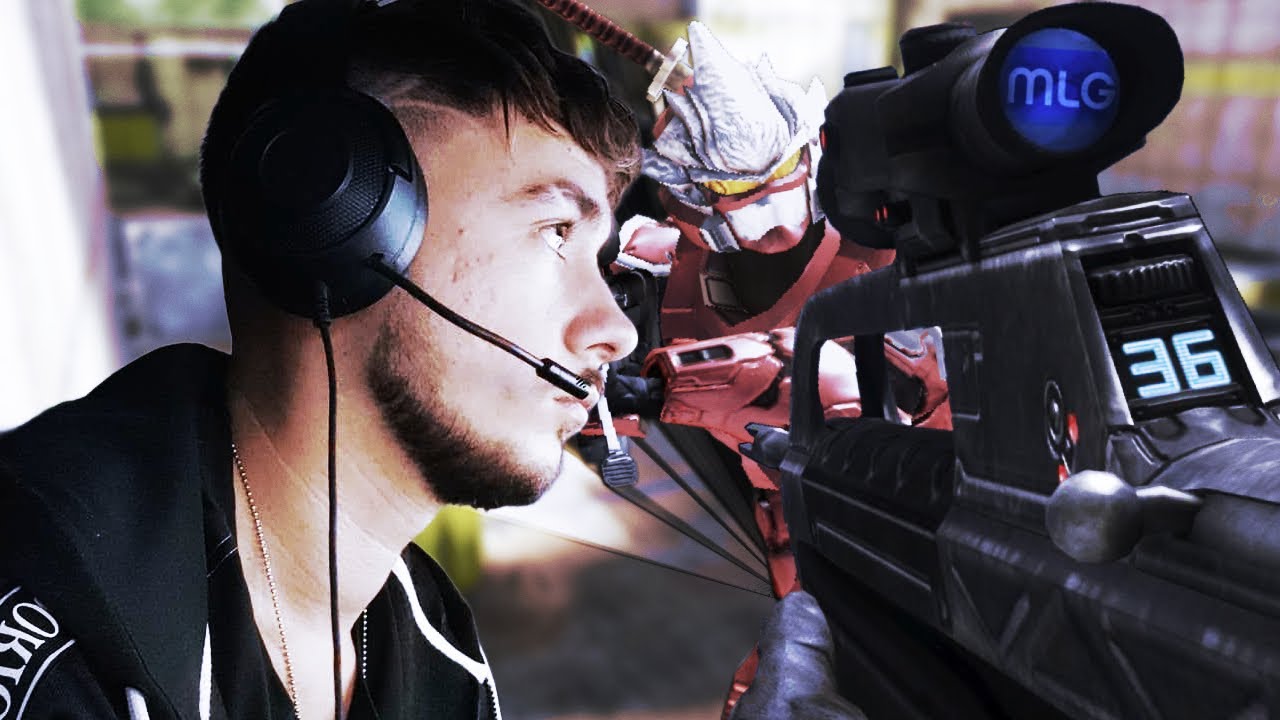 I want the same crowds as in 2009