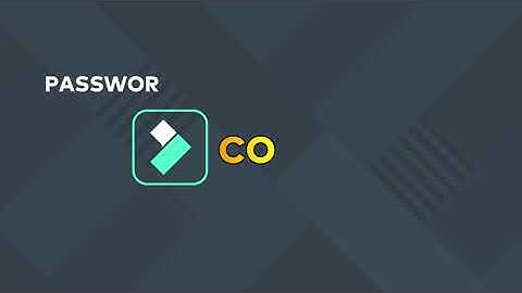 COMPLETE 1 - 5 LDM 2 MODULES WITH ANSWERS  ( WITH DOWNLOADABLE SOFT COPY)