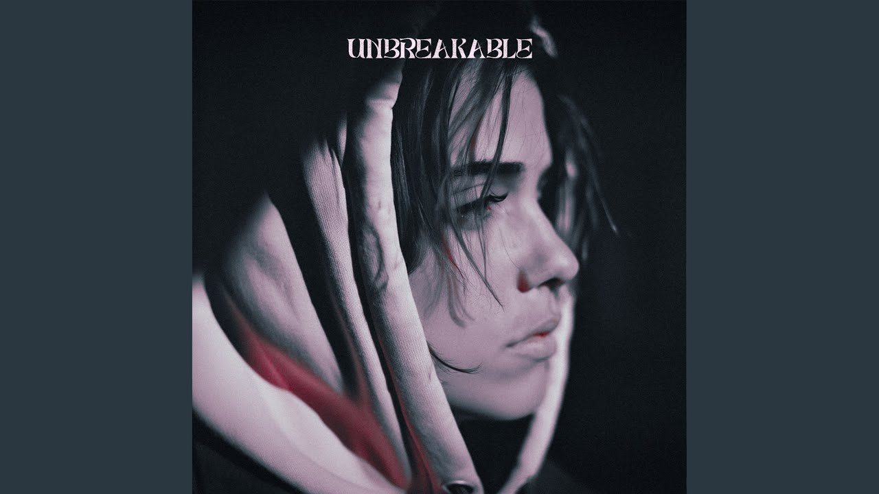 Watch Unbreakable on YouTube Watch Unbreakable on YouTube
