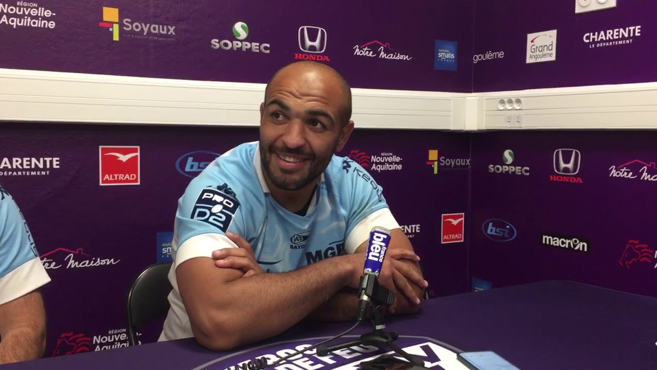 actualités 意味 Abdel Boutaty