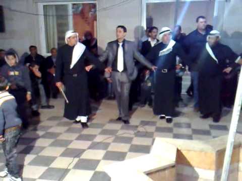 احمد العلي 1
