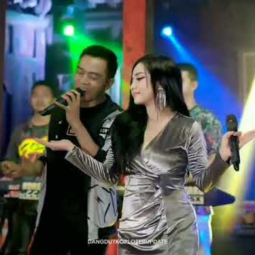 Story wa emas hantaran gery ft lala widy