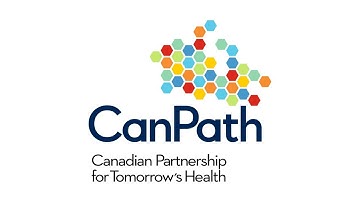 CanPath: Who We Are and What We Do!