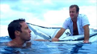 H50 so 3 epi 3 deleted dingy scene
