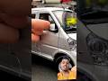 Small toy van #van #toy lokes like originalvan#viralvideos#shorts