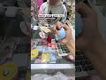 Bungkusin ayang ganci #masukberanda #kasirvlog #aksesoriswanita
