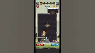 How to loot action game 🎮 (4)