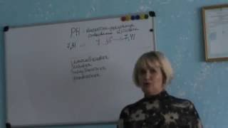 Пищевая сода для похудения отзывы Пищевая сода для похудения отзывы