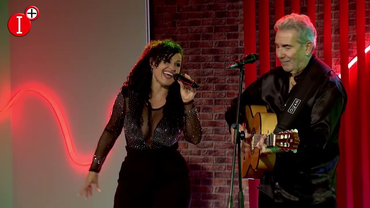 CHALAY - ESPECIAL MUSICAL NAVIDAD 2024