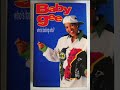 Baby Gee Uyaphithizela Wena Mfana 1992 Waarwasjy Baby Gee Uyaphithizela Wena Mfana 1992 Waarwasjy
