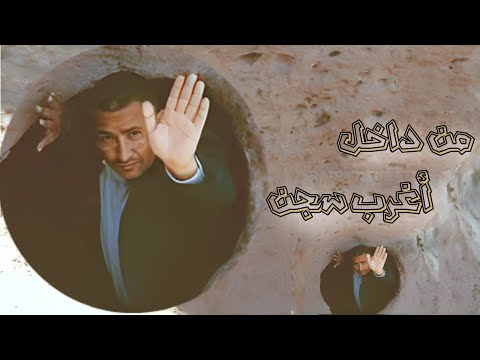 فيديو: من رمح إلى مسدس. تطور جنود الفرسان من 1550 إلى 1600