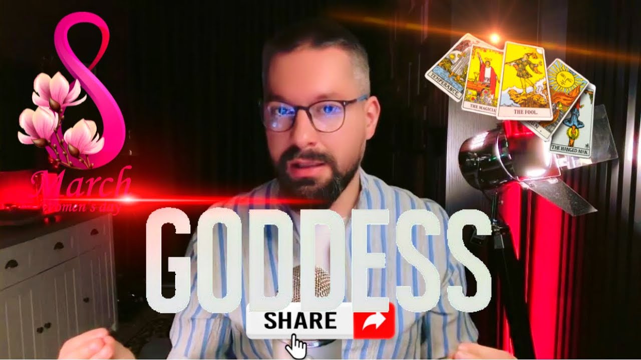 ☕️TARO CAFFE|Suflet de Zeiță|Întruchiparea puterii în trup de femeie| Cine ești?#tarot #godess #soul