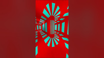 Creepy Amogus chasing me in Parallax Gmod Nextbot