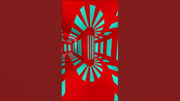 Creepy Amogus chasing me in Parallax Gmod Nextbot