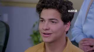 The Rose of Guadalupe | THE NO TRAP [ Part 1 ] | Chapter 2026 HD VIDEO