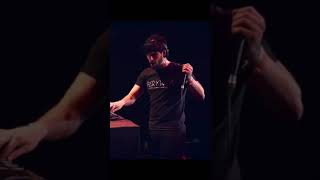 #beatbox #short MB14 ve Saro Pt2  #beatbox #beatboxing #beatboxer #swissbeatbox