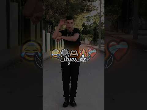 ياي مونامي سلاطة مانيني السحار دير معاك أبوني الزين لايك تصميم فيديوهات