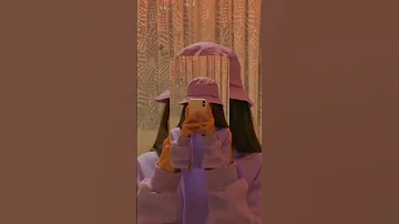 صور بنات كأنها لك 