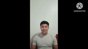 Universidad CNCI Virtual Proyecto Modular e Integrador