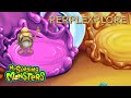 My singing monsters  a perplexing adventure official perplexplore trailer