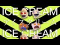 Anna lunoe  ice cream feat nakamura minami official full stream