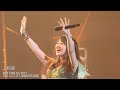 水樹奈々「約束」(NANA MIZUKI LIVE CIRCUS 2013 愛媛県武道館)