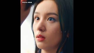 Romantic feeling but wrong entry😜❤️ | Everyone Loves Me Chinese Drama