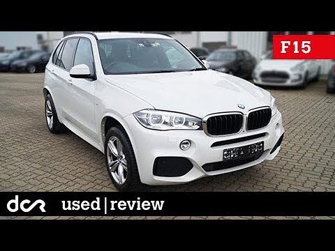 buying-a-used-bmw-x5-(f15)---2013-2018,-buying-advice-with-common-issues