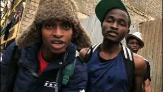 Munja Fyat - [Machedah Famere] Addi Notnice FT Addi Mrvssia.