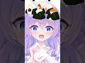【#ネタ 】確実に太るお弁当箱のうた #vtuber準備中 #紫宝アクウァ