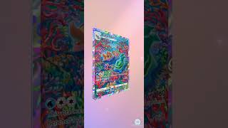 more #10pack opening #pokemon #pockettcg