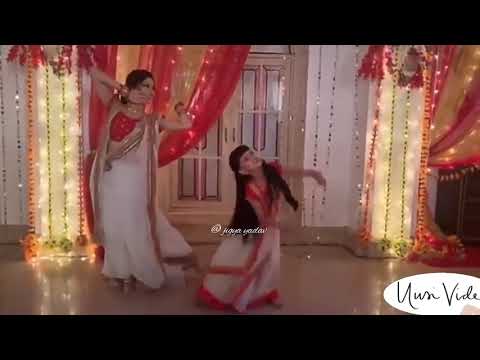 Yeh Teri Galiyan dance video