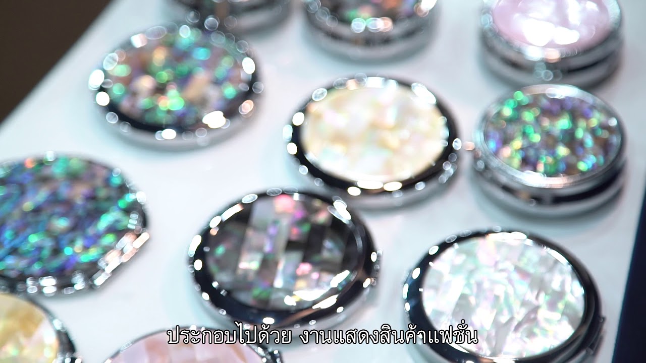 STYLE October 2018 Full