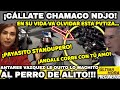 &iexcl;VETE A LLORAR PAYASITO STANDUPERO!