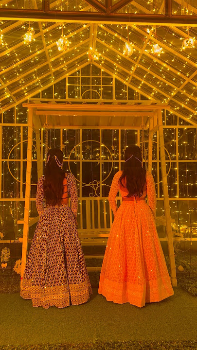 Wedding Dance Series Day 9/50✨😍| Baabul ve | #shorts #dance #youtubeshorts #sangeet #baabul