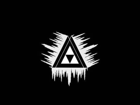 DJ Snake ft. Skrillex - Sahara [Exclusive]