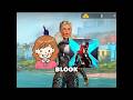 HABRAN MUJERES QUE JUEGUEN #bloodstrike #shoter