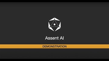 AssentAI | Dynamic Multi-Agent Consensus system