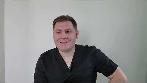 Здоровье мужчин в опасности: какие трусы стоит избегать
