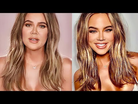 The hidden truth behind cosmetic surgery trends