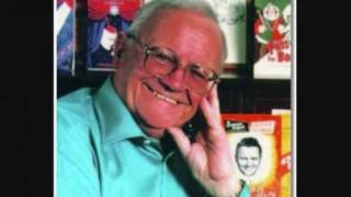 Watch Harry Secombe Well Keep A Welcome video