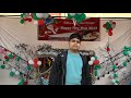 School me mela lg gya  hardev ac vlogs  udhampur vlogs