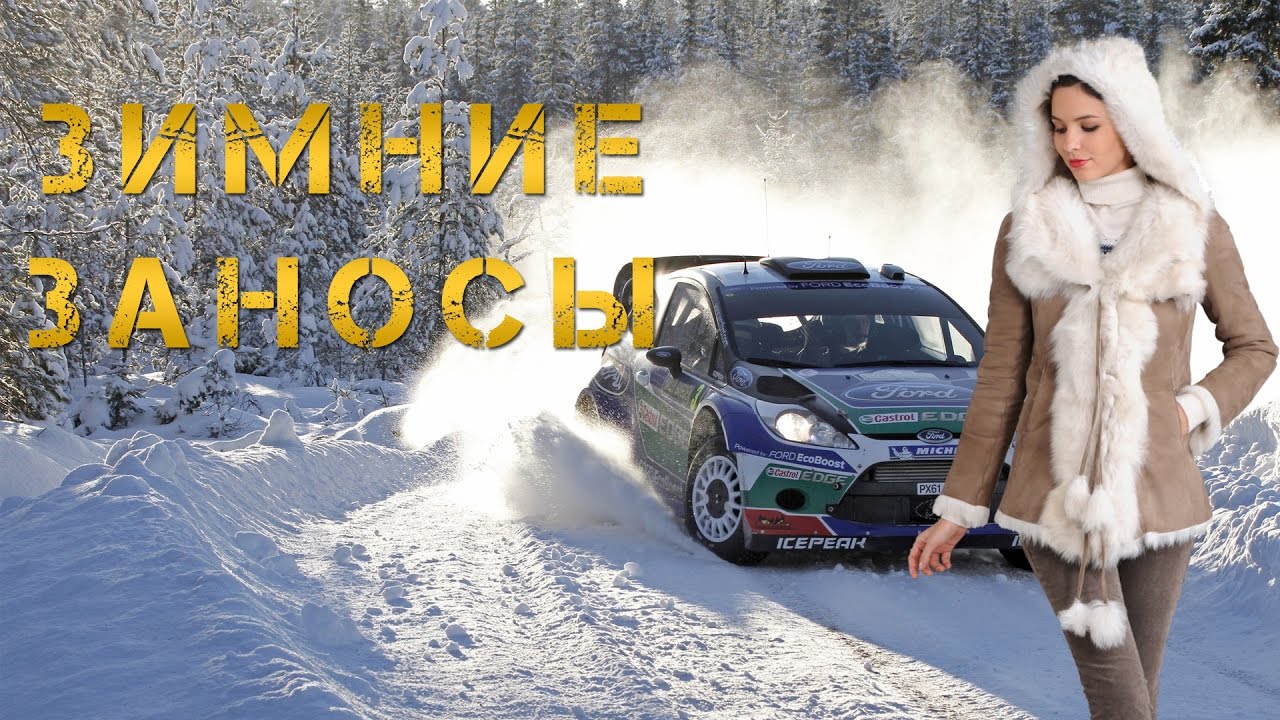 Камаз от 1 лица