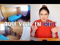 ¿Dónde vivir si me voy de intercambio? |Salma Gayro💋