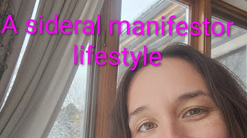 Sideral chart and Game Changer Authority on Human Design 