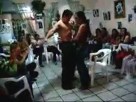 Narón citas por internet Narón citas por internet