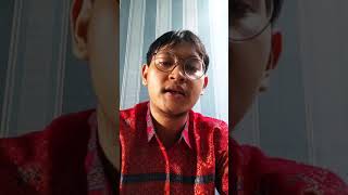 KARBOHIDRAT DALAM ILMU GIZI