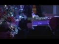 【ライブ映像】#4『メリクリ』【りょーくん×kain～ETA Xmas ver～】（ETA Acoustic Xmas Special in YouTube Space Tokyo）