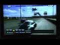Forza motorsport 2 911t